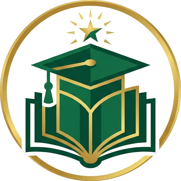 Best Faculty Provider Logo